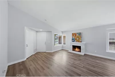 1541 Apple Creek, Perris, CA 92571 - Photo 5