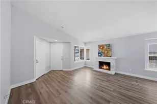 1541 Apple Creek, Perris, CA 92571 - Photo 5