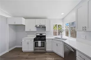 1541 Apple Creek, Perris, CA 92571 - Photo 11
