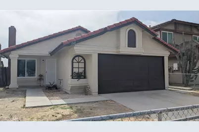 1541 Apple Creek, Perris, CA 92571 - Photo 1