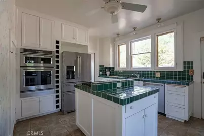 3811 Mount Rubidoux, Riverside, CA 92501 - Photo 13