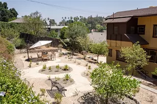 3811 Mount Rubidoux, Riverside, CA 92501 - Photo 5