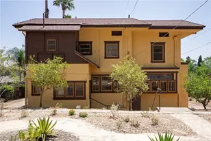 3811 Mount Rubidoux, Riverside, CA 92501 - Photo 23
