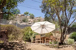 3811 Mount Rubidoux, Riverside, CA 92501 - Photo 25