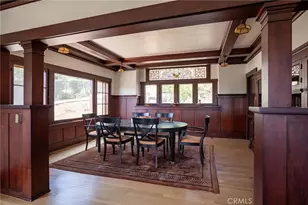 3811 Mount Rubidoux, Riverside, CA 92501 - Photo 3