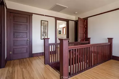 3811 Mount Rubidoux, Riverside, CA 92501 - Photo 15