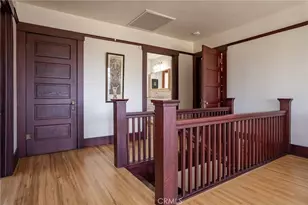 3811 Mount Rubidoux, Riverside, CA 92501 - Photo 15