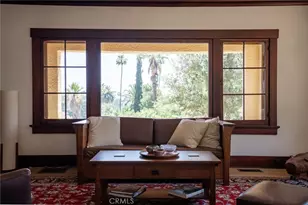 3811 Mount Rubidoux, Riverside, CA 92501 - Photo 9