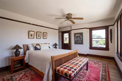 3811 Mount Rubidoux, Riverside, CA 92501 - Photo 21