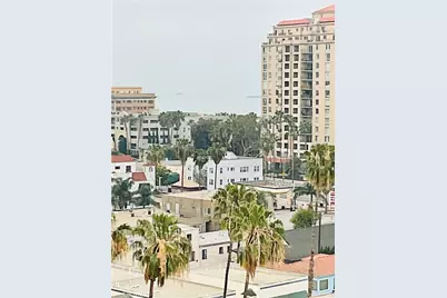 100 Atlantic #1012, Long Beach, CA 90802 - Photo 11