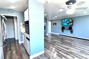 100 Atlantic, Long Beach, CA 90802 - Photo 5
