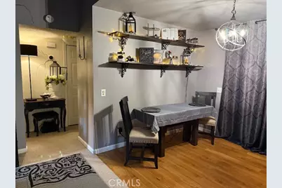 36202 Gingertree Trail, Yucaipa, CA 92399 - Photo 5