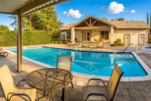 36202 Ginger Tree Trail, Yucaipa, CA 92399 - Photo 11