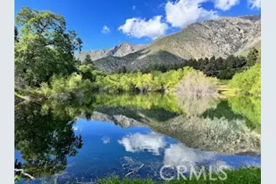 36202 Gingertree Trail, Yucaipa, CA 92399 - Photo 11