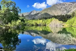 36202 Ginger Tree Trail, Yucaipa, CA 92399 - Photo 11