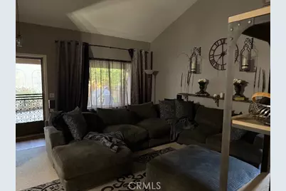 36202 Gingertree Trail, Yucaipa, CA 92399 - Photo 3