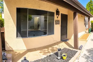 36202 Ginger Tree Trail, Yucaipa, CA 92399 - Photo 3