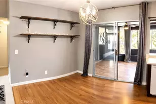 36202 Ginger Tree Trail, Yucaipa, CA 92399 - Photo 7