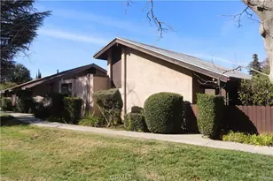 36202 Ginger Tree Trail, Yucaipa, CA 92399 - Photo 13