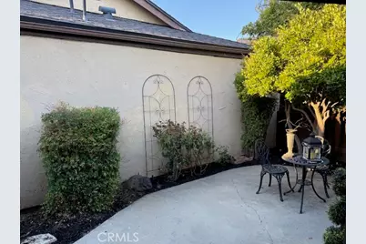 36202 Gingertree Trail, Yucaipa, CA 92399 - Photo 5