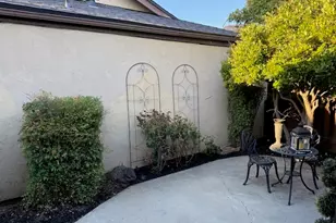 36202 Ginger Tree Trail, Yucaipa, CA 92399 - Photo 5