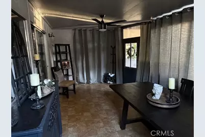 36202 Gingertree Trail, Yucaipa, CA 92399 - Photo 11