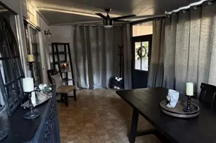 36202 Ginger Tree Trail, Yucaipa, CA 92399 - Photo 11