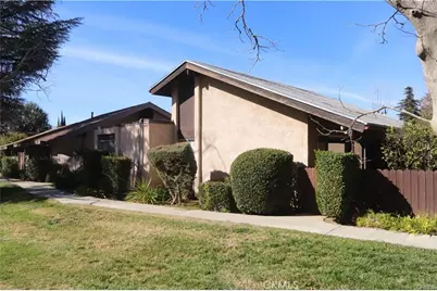 36202 Gingertree Trail, Yucaipa, CA 92399 - Photo 9
