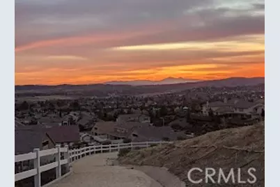 36202 Gingertree Trail, Yucaipa, CA 92399 - Photo 13