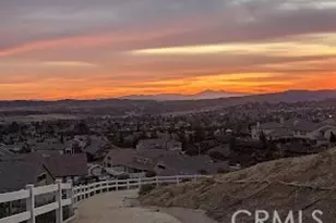 36202 Ginger Tree Trail, Yucaipa, CA 92399 - Photo 13