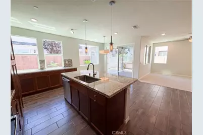 8667 Autumn Path, Chino, CA 91708 - Photo 31
