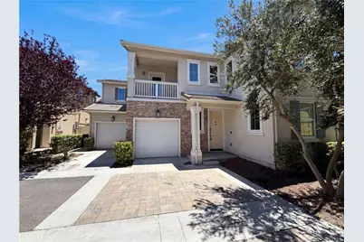 8667 Autumn Path, Chino, CA 91708 - Photo 37