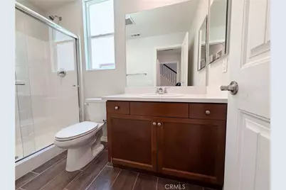 8667 Autumn Path, Chino, CA 91708 - Photo 19