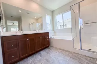 8667 Autumn Path, Chino, CA 91708 - Photo 11