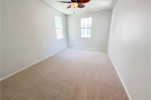 8667 Autumn Path, Chino, CA 91708 - Photo 17