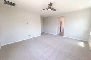 8667 Autumn Path, Chino, CA 91708 - Photo 3