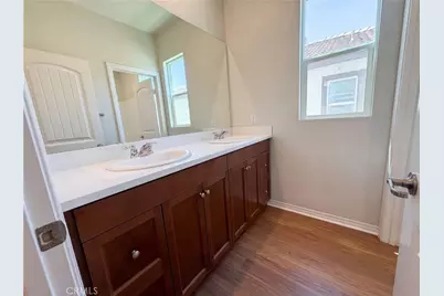8667 Autumn Path, Chino, CA 91708 - Photo 13