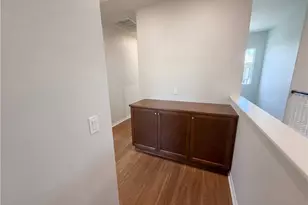 8667 Autumn Path, Chino, CA 91708 - Photo 5