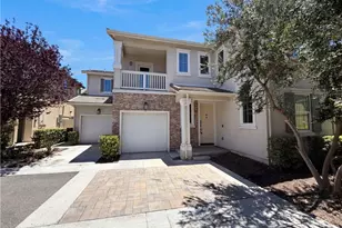 8667 Autumn Path, Chino, CA 91708 - Photo 33