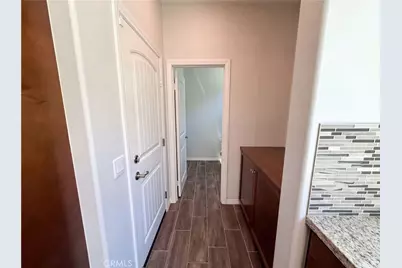 8667 Autumn Path, Chino, CA 91708 - Photo 33