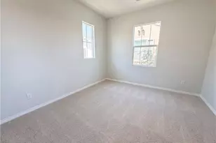 8667 Autumn Path, Chino, CA 91708 - Photo 15