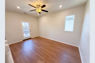 8667 Autumn Path, Chino, CA 91708 - Photo 21