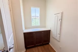8667 Autumn Path, Chino, CA 91708 - Photo 27