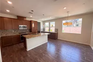 8667 Autumn Path, Chino, CA 91708 - Photo 35