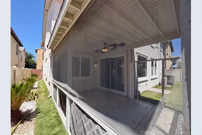 8667 Autumn Path, Chino, CA 91708 - Photo 35