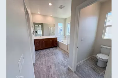 8667 Autumn Path, Chino, CA 91708 - Photo 7