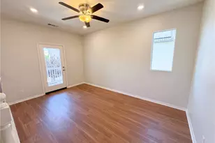 8667 Autumn Path, Chino, CA 91708 - Photo 21