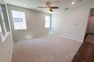 8667 Autumn Path, Chino, CA 91708 - Photo 23
