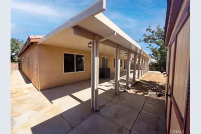 12783 Brandon, Victorville, CA 92392 - Photo 29
