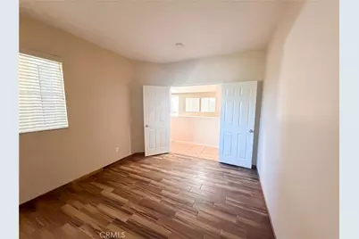 12783 Brandon, Victorville, CA 92392 - Photo 13